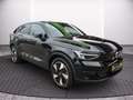 Volvo C40 Single Extended Range 82 kWh Schwarz - thumbnail 17