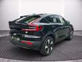 Volvo C40 Single Extended Range 82 kWh Negro - thumbnail 14