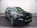 Volvo C40 Single Extended Range 82 kWh Negro - thumbnail 18