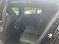 Volvo C40 Single Extended Range 82 kWh Negro - thumbnail 9