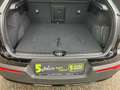 Volvo C40 Single Extended Range 82 kWh Schwarz - thumbnail 13