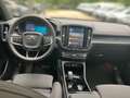 Volvo C40 Single Extended Range 82 kWh Schwarz - thumbnail 11