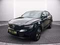 Volvo C40 Single Extended Range 82 kWh Schwarz - thumbnail 2