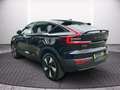Volvo C40 Single Extended Range 82 kWh Schwarz - thumbnail 12