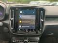 Volvo C40 Single Extended Range 82 kWh Schwarz - thumbnail 7