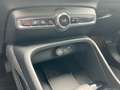 Volvo C40 Single Extended Range 82 kWh Negro - thumbnail 8