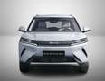BYD Atto 2 DMi 212CV Super DM Technology e-CVT KM0 Only-Promo Weiß - thumbnail 3