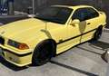 BMW M3 coupe - thumbnail 5