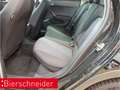 SEAT Arona 1.0 TSI Style NAVI REAR VIEW SHZ Schwarz - thumbnail 8