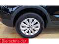 SEAT Arona 1.0 TSI Style NAVI REAR VIEW SHZ Schwarz - thumbnail 10