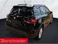 SEAT Arona 1.0 TSI Style NAVI REAR VIEW SHZ Schwarz - thumbnail 2