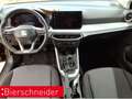SEAT Arona 1.0 TSI Style NAVI REAR VIEW SHZ Schwarz - thumbnail 4