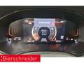 SEAT Arona 1.0 TSI Style NAVI REAR VIEW SHZ Schwarz - thumbnail 5