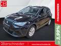 SEAT Arona 1.0 TSI Style NAVI REAR VIEW SHZ Schwarz - thumbnail 1