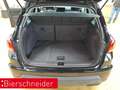 SEAT Arona 1.0 TSI Style NAVI REAR VIEW SHZ Schwarz - thumbnail 9