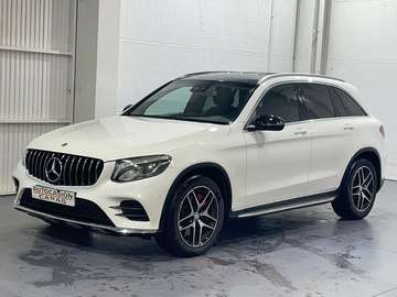 250d 4Matic Aut.