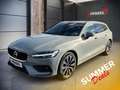 Volvo V60 Core, B4 Mild Hybrid, Benzin Grau - thumbnail 1