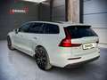 Volvo V60 Core, B4 Mild Hybrid, Benzin Grau - thumbnail 3