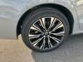 Volvo V60 Core, B4 Mild Hybrid, Benzin Grau - thumbnail 5