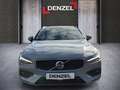 Volvo V60 Core, B4 Mild Hybrid, Benzin Grau - thumbnail 13