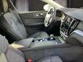 Volvo V60 Core, B4 Mild Hybrid, Benzin Grau - thumbnail 6