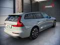 Volvo V60 Core, B4 Mild Hybrid, Benzin Grau - thumbnail 4
