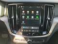 Volvo V60 Core, B4 Mild Hybrid, Benzin Grau - thumbnail 8