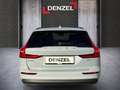 Volvo V60 Core, B4 Mild Hybrid, Benzin Grau - thumbnail 11