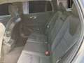 Volvo V60 Core, B4 Mild Hybrid, Benzin Grau - thumbnail 9