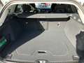 Volvo V60 Core, B4 Mild Hybrid, Benzin Grau - thumbnail 10