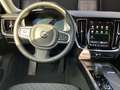 Volvo V60 Core, B4 Mild Hybrid, Benzin Grau - thumbnail 7