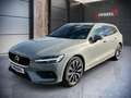 Volvo V60 Core, B4 Mild Hybrid, Benzin Grau - thumbnail 1
