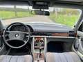 Mercedes-Benz S 260 SE Alb - thumbnail 9