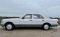 Mercedes-Benz S 260 SE Blanco - thumbnail 2