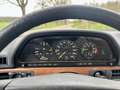 Mercedes-Benz S 260 SE Bianco - thumbnail 11