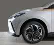 MG MG4 51 kWh Standard Apple CarPlay  ACC Klimaautomatik Silber - thumbnail 6