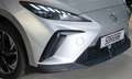 MG MG4 51 kWh Standard Apple CarPlay  ACC Klimaautomatik Silber - thumbnail 5