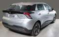MG MG4 51 kWh Standard Apple CarPlay  ACC Klimaautomatik Silber - thumbnail 2