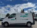 Renault Trafic L1H1 2,7t|1-Hand|DEU FZG|Kupplung Defekt| Weiß - thumbnail 5