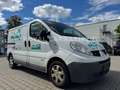 Renault Trafic L1H1 2,7t|1-Hand|DEU FZG|Kupplung Defekt| Weiß - thumbnail 1