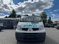 Renault Trafic L1H1 2,7t|1-Hand|DEU FZG|Kupplung Defekt| Weiß - thumbnail 2