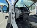 Renault Trafic L1H1 2,7t|1-Hand|DEU FZG|Kupplung Defekt| Weiß - thumbnail 14