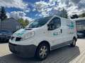 Renault Trafic L1H1 2,7t|1-Hand|DEU FZG|Kupplung Defekt| Weiß - thumbnail 3