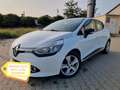 Renault Clio Clio 1.5 dCi 105 FAP Dynamique - thumbnail 8