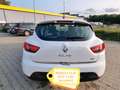 Renault Clio Clio 1.5 dCi 105 FAP Dynamique - thumbnail 4