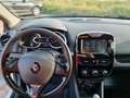 Renault Clio Clio 1.5 dCi 105 FAP Dynamique - thumbnail 3