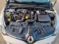 Renault Clio Clio 1.5 dCi 105 FAP Dynamique - thumbnail 6