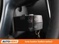 Dacia Lodgy 1.6 SCe Stepway Weiß - thumbnail 26