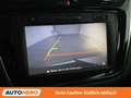 Dacia Lodgy 1.6 SCe Stepway Weiß - thumbnail 22