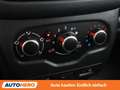Dacia Lodgy 1.6 SCe Stepway Weiß - thumbnail 24